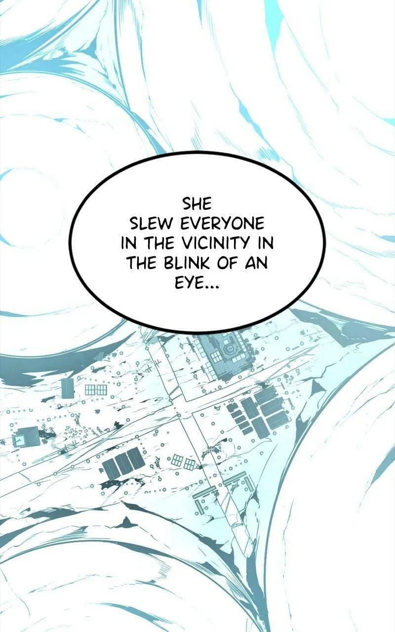 Hero Killer Chapter 111 page 74 - 