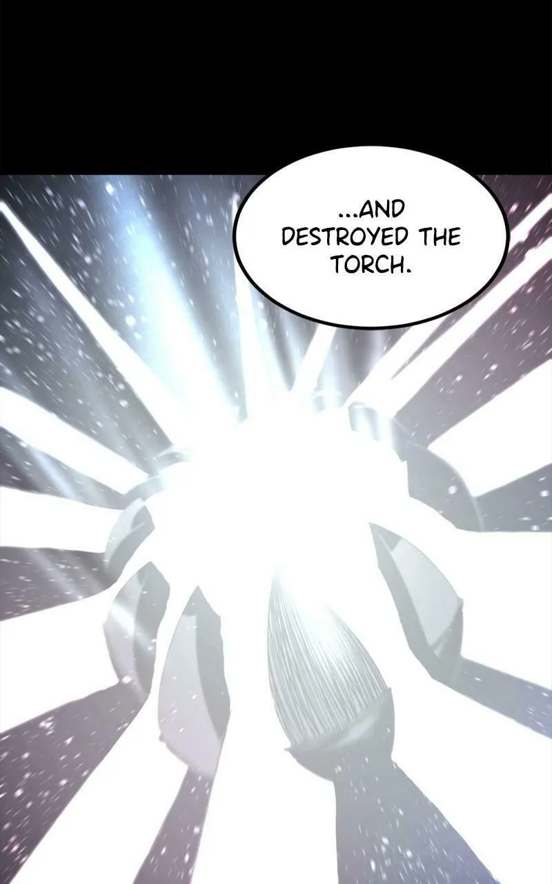 Hero Killer Chapter 111 page 76 - 