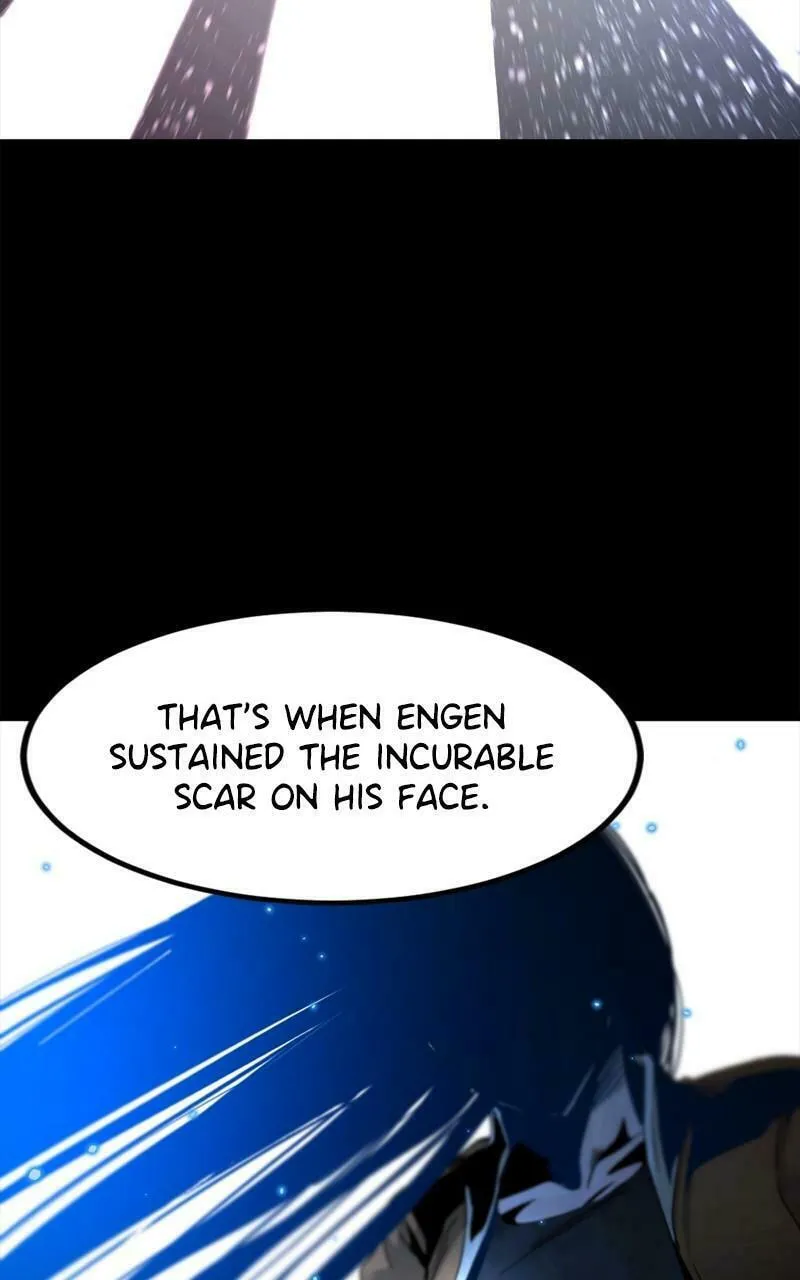 Hero Killer Chapter 111 page 77 - 