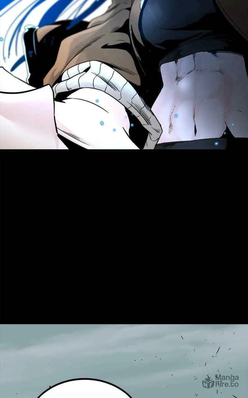 Hero Killer Chapter 111 page 78 - 