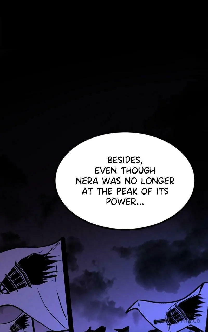 Hero Killer Chapter 111 page 80 - 