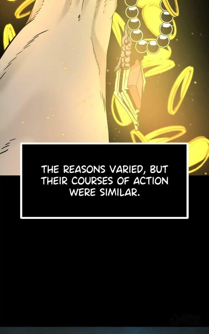 Hero Killer Chapter 111 page 9 - 