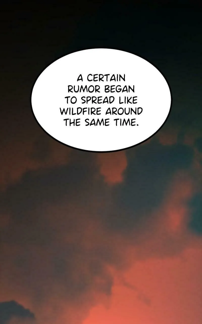 Hero Killer Chapter 111 page 83 - 