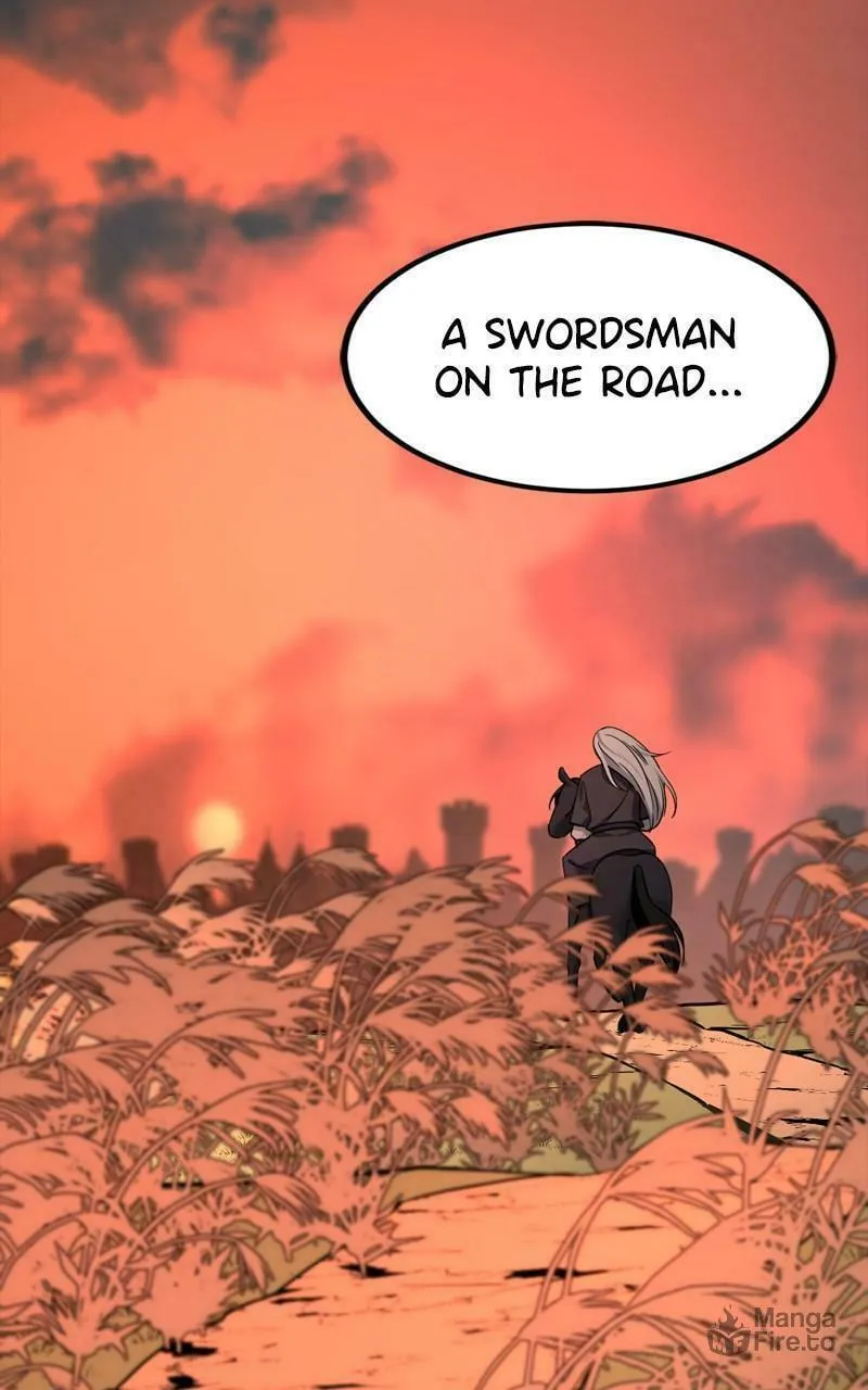 Hero Killer Chapter 111 page 84 - 