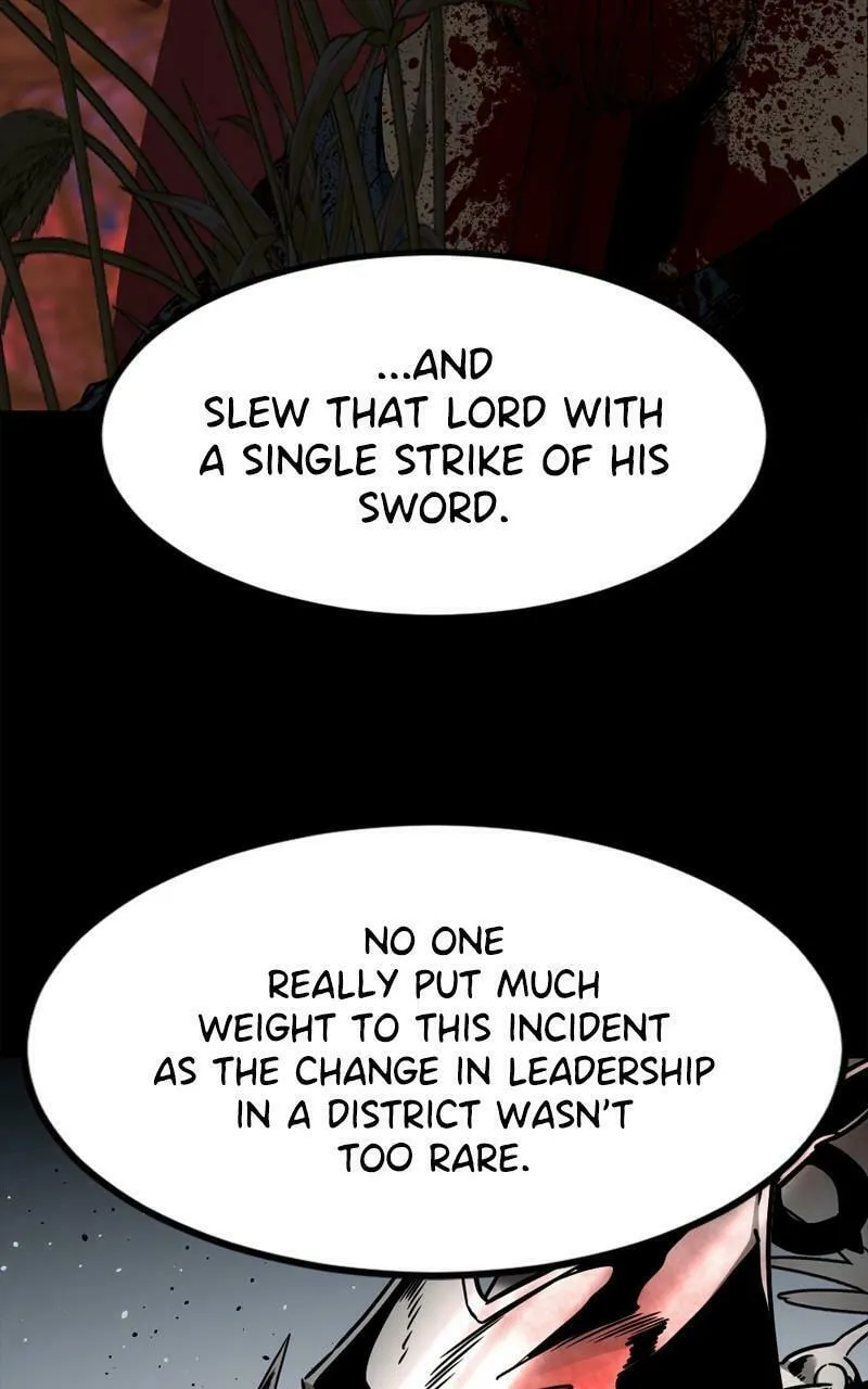 Hero Killer Chapter 111 page 88 - 