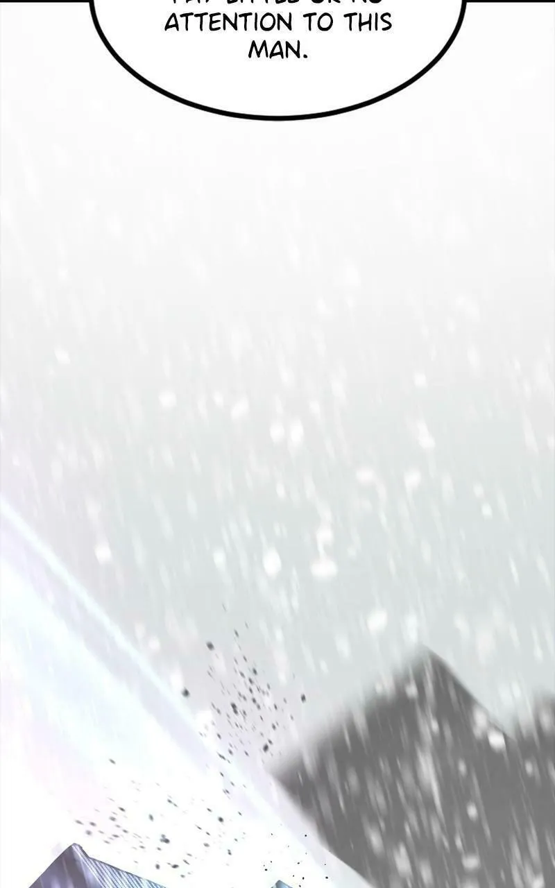 Hero Killer Chapter 111 page 91 - 