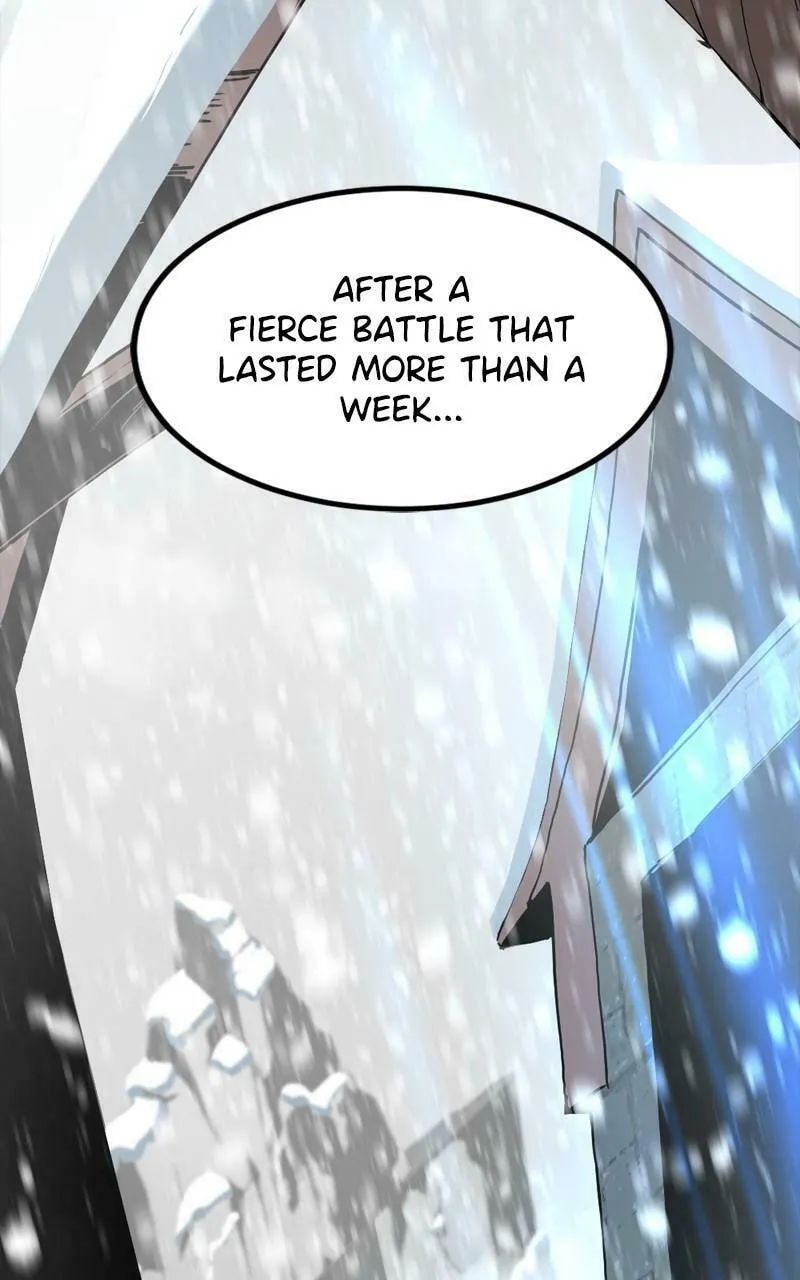 Hero Killer Chapter 111 page 94 - 