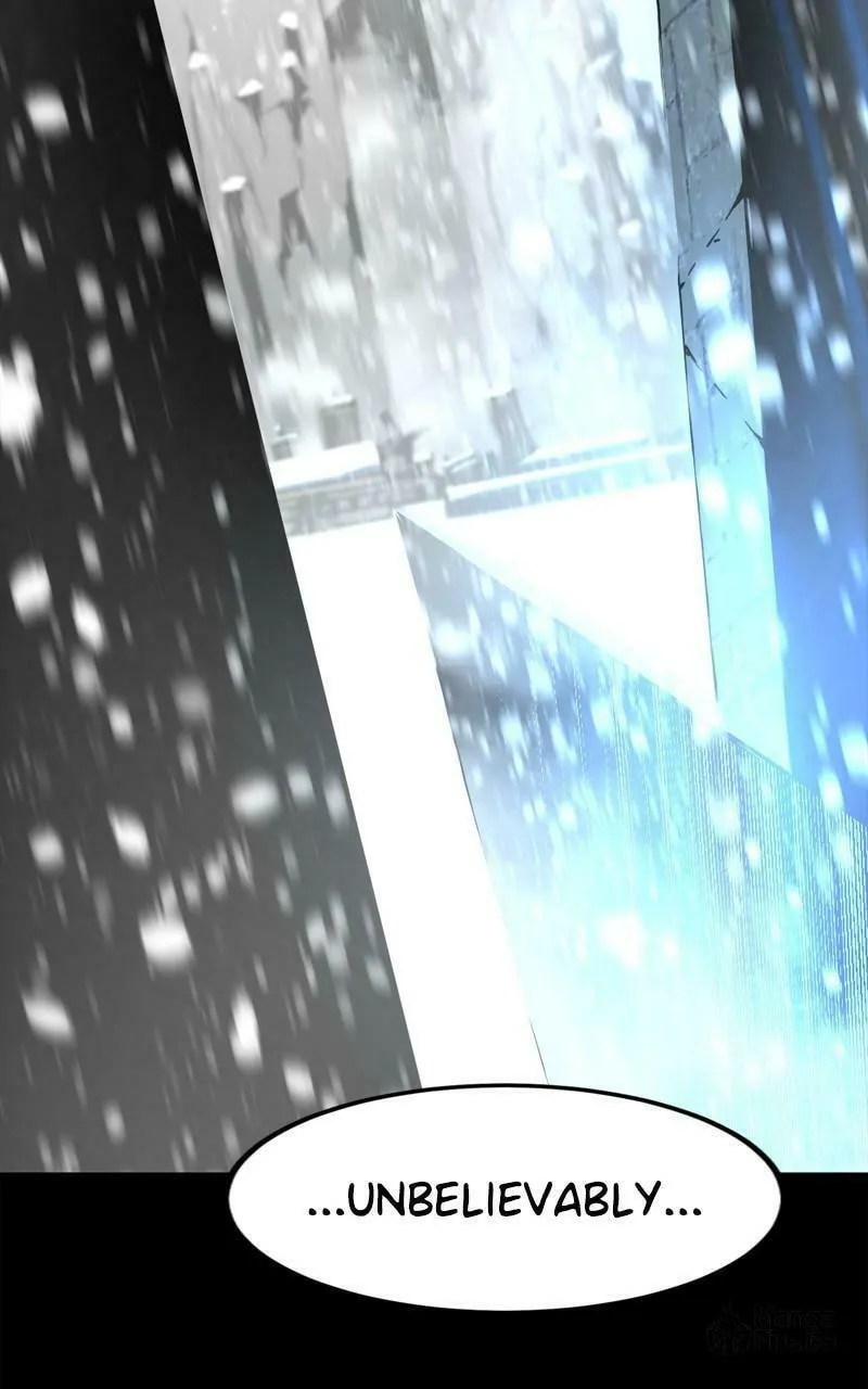 Hero Killer Chapter 111 page 95 - 
