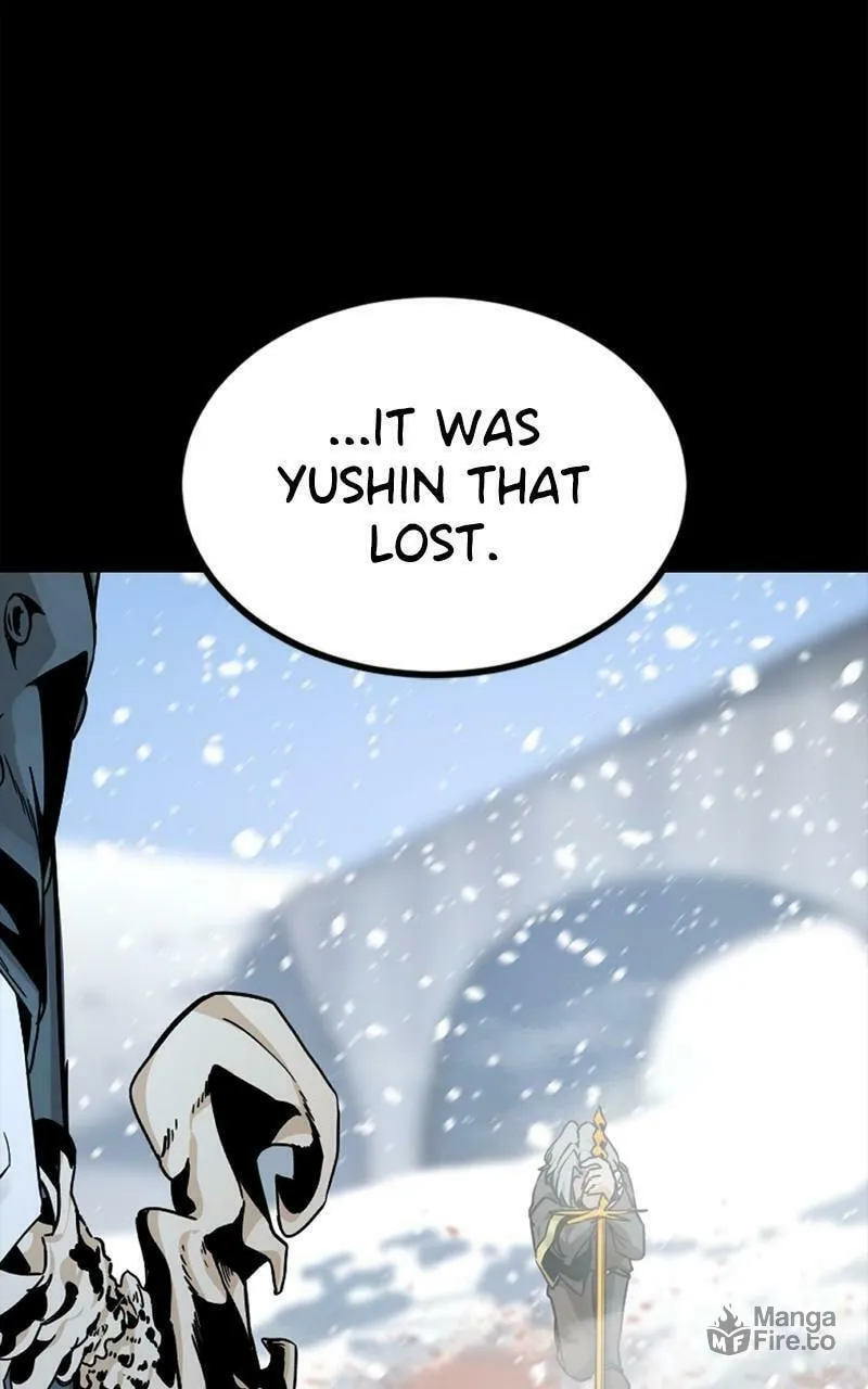 Hero Killer Chapter 111 page 96 - 