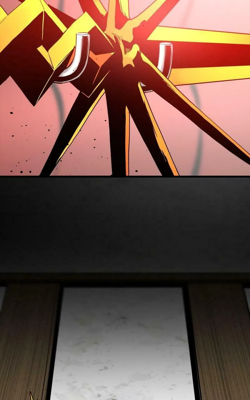 Hero Killer Chapter 111 page 98 - 