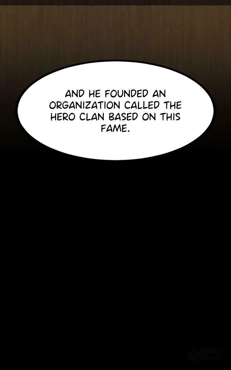 Hero Killer Chapter 111 page 100 - 