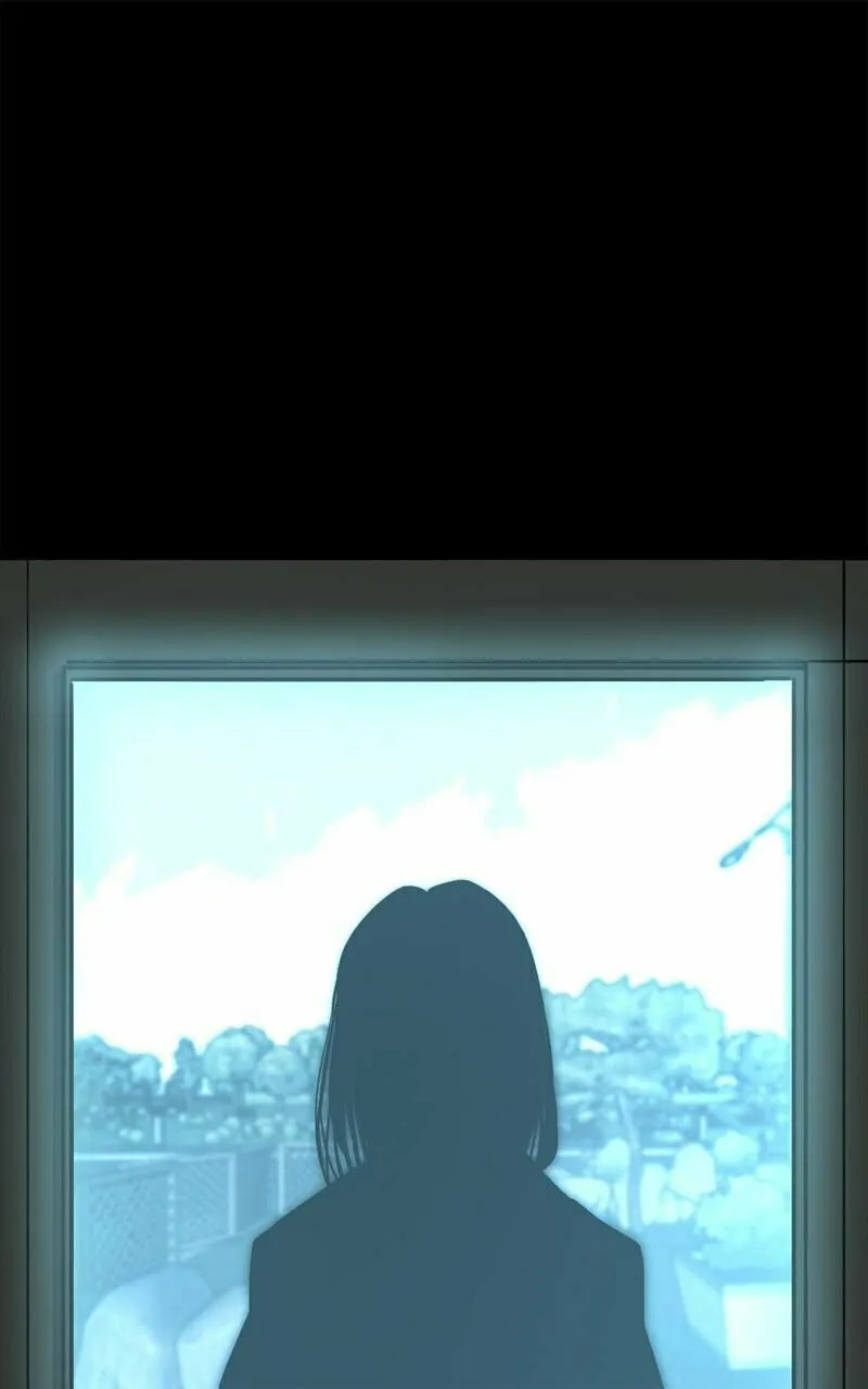 Hero Killer Chapter 112 page 1 - 