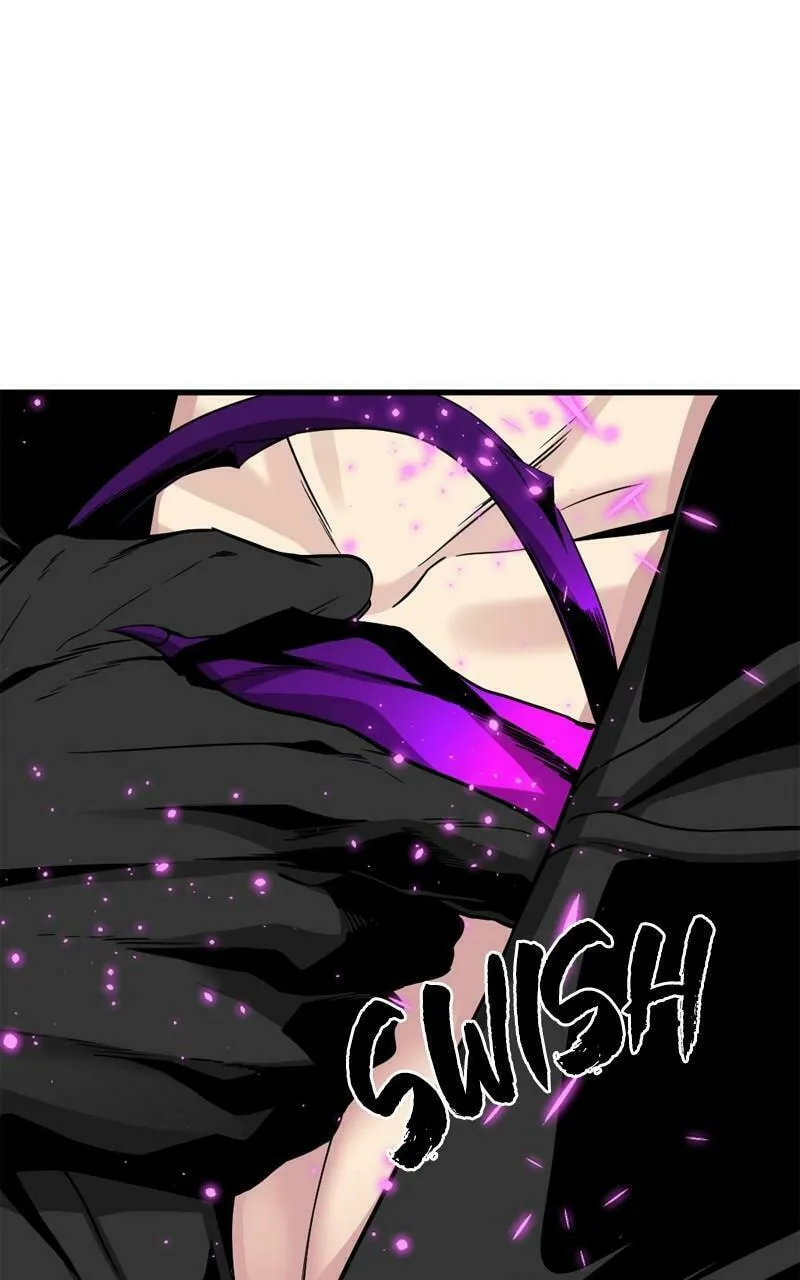 Hero Killer Chapter 112 page 13 - 