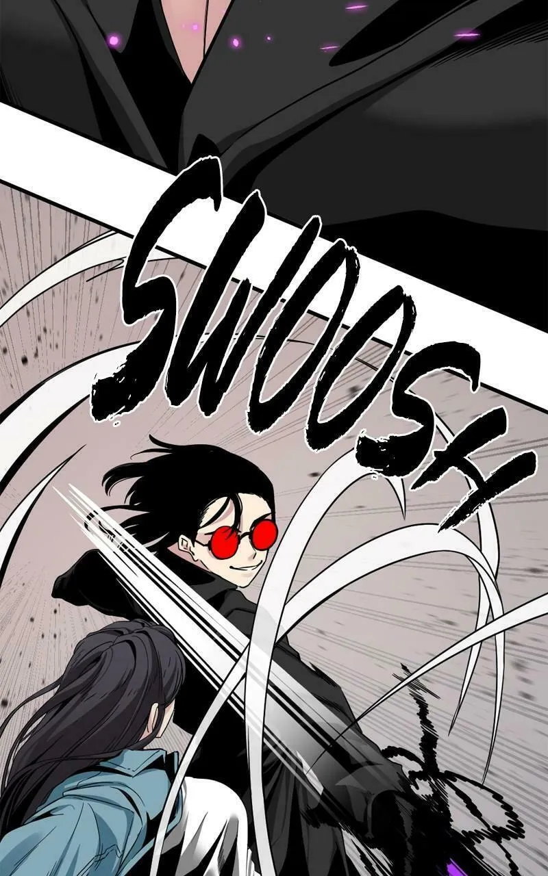 Hero Killer Chapter 112 page 14 - 