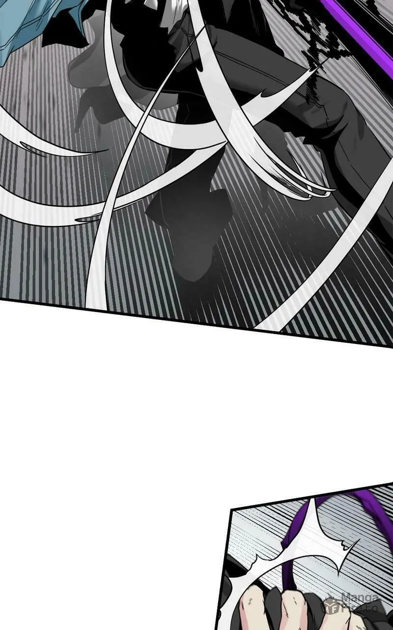 Hero Killer Chapter 112 page 15 - 
