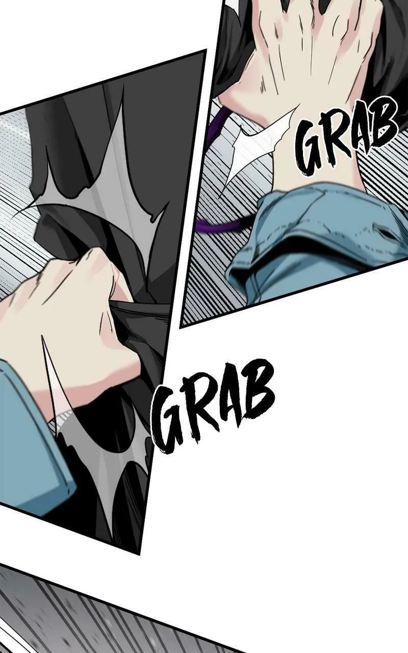 Hero Killer Chapter 112 page 16 - 