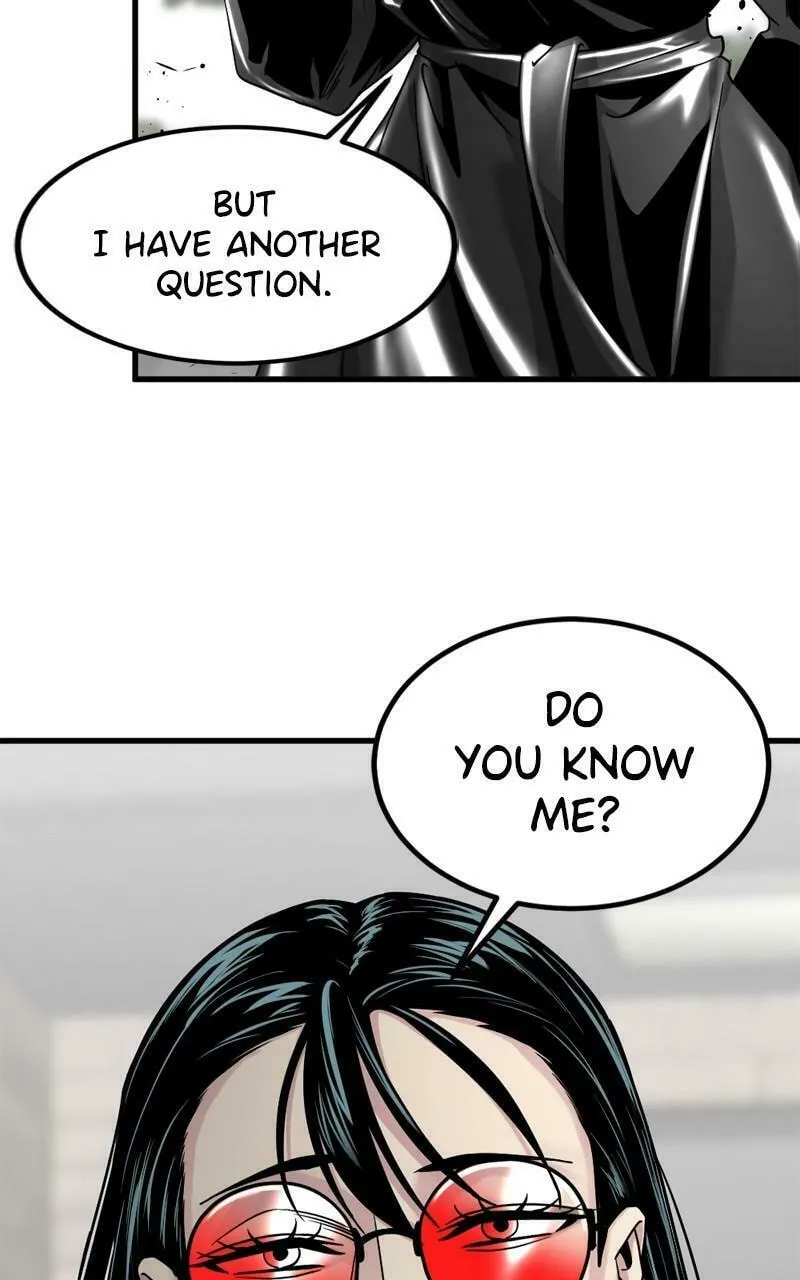 Hero Killer Chapter 112 page 29 - 