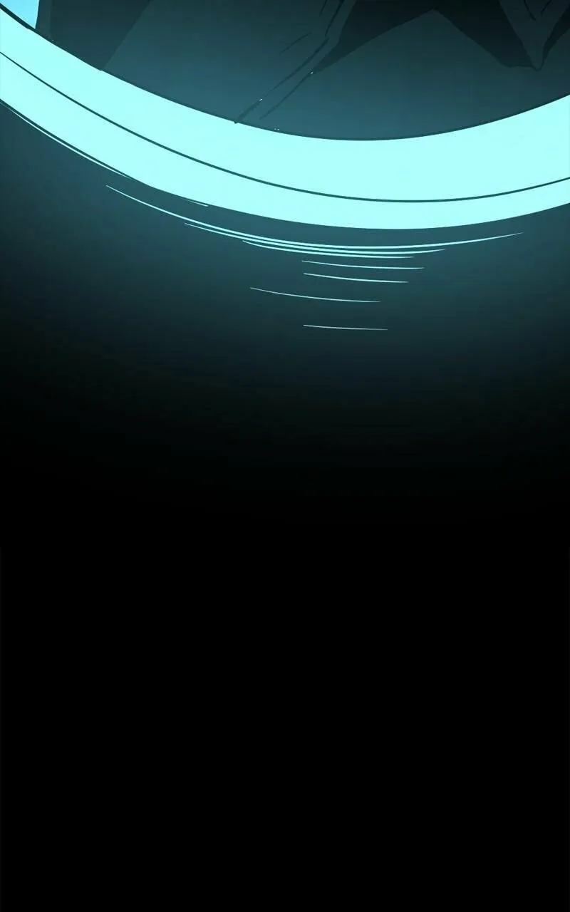 Hero Killer Chapter 112 page 4 - 