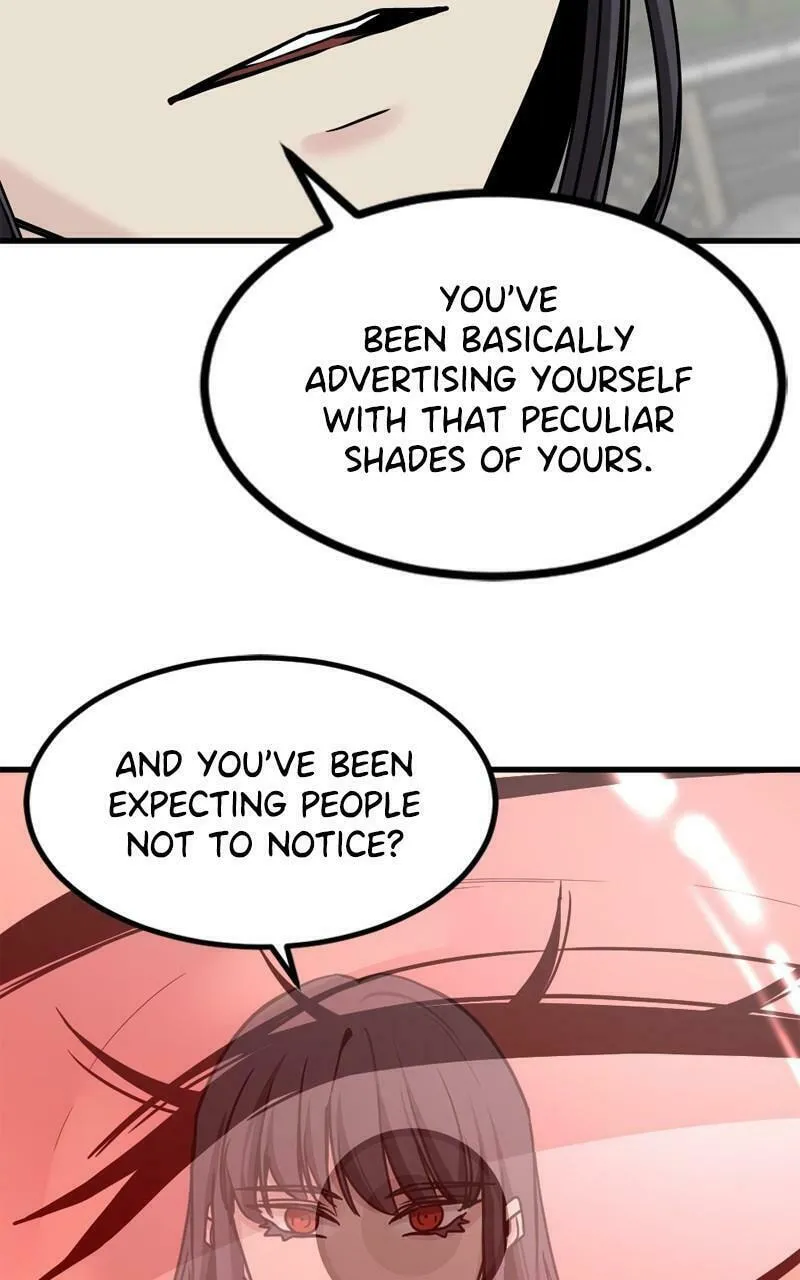Hero Killer Chapter 112 page 31 - 