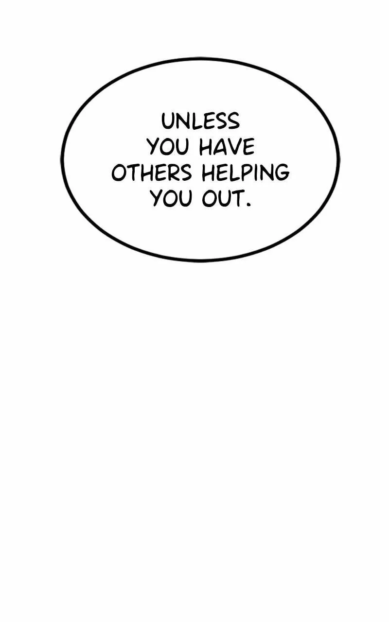 Hero Killer Chapter 112 page 37 - 