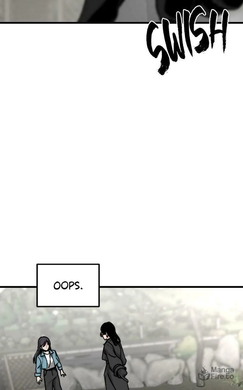 Hero Killer Chapter 112 page 39 - 