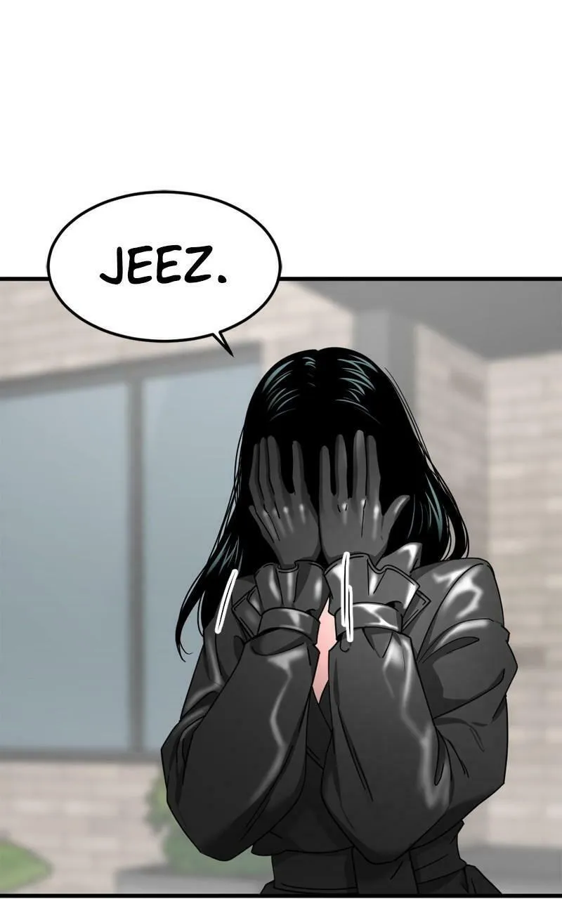 Hero Killer Chapter 112 page 44 - 