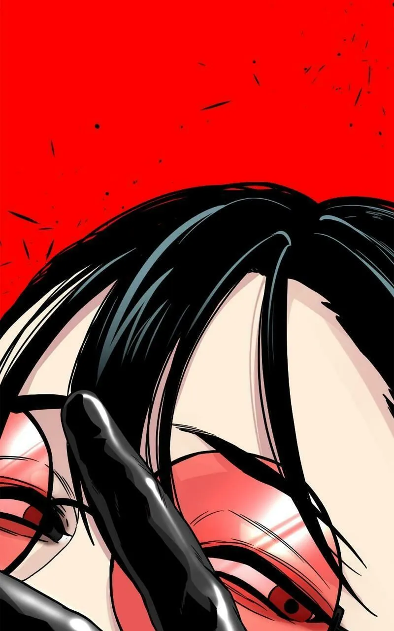 Hero Killer Chapter 112 page 46 - 