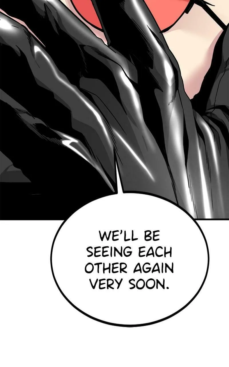 Hero Killer Chapter 112 page 47 - 