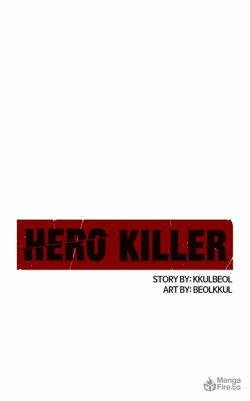 Hero Killer Chapter 112 page 48 - 