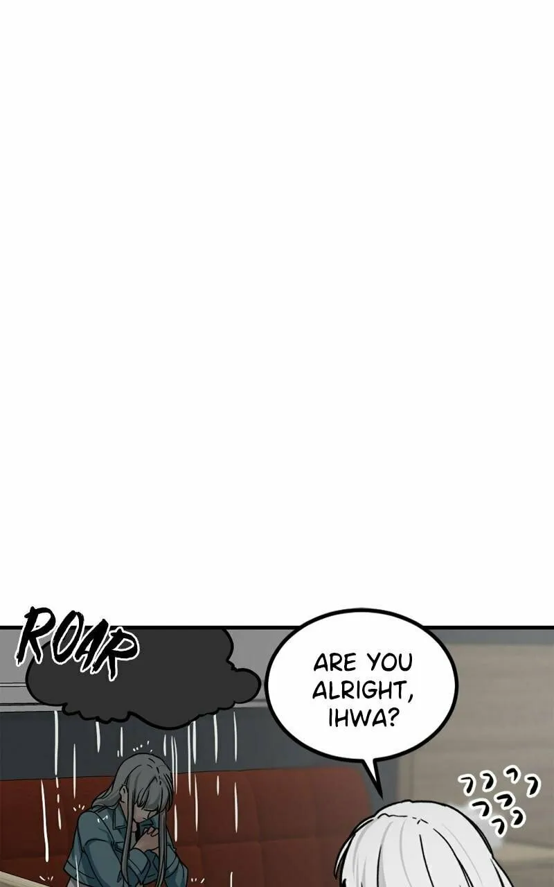 Hero Killer Chapter 112 page 49 - 