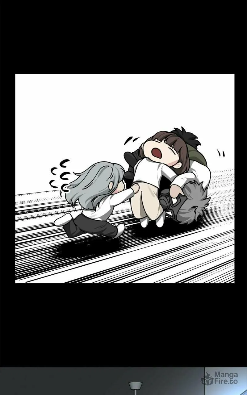Hero Killer Chapter 112 page 6 - 