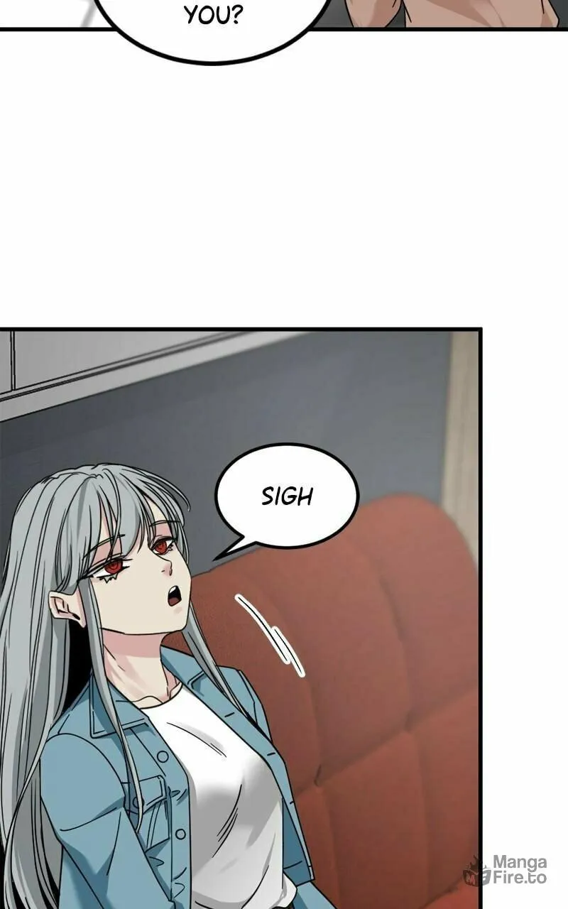 Hero Killer Chapter 112 page 51 - 