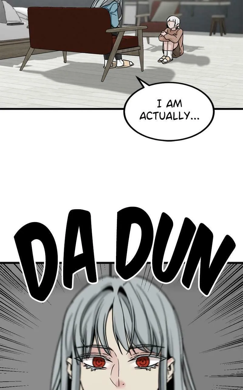 Hero Killer Chapter 112 page 53 - 