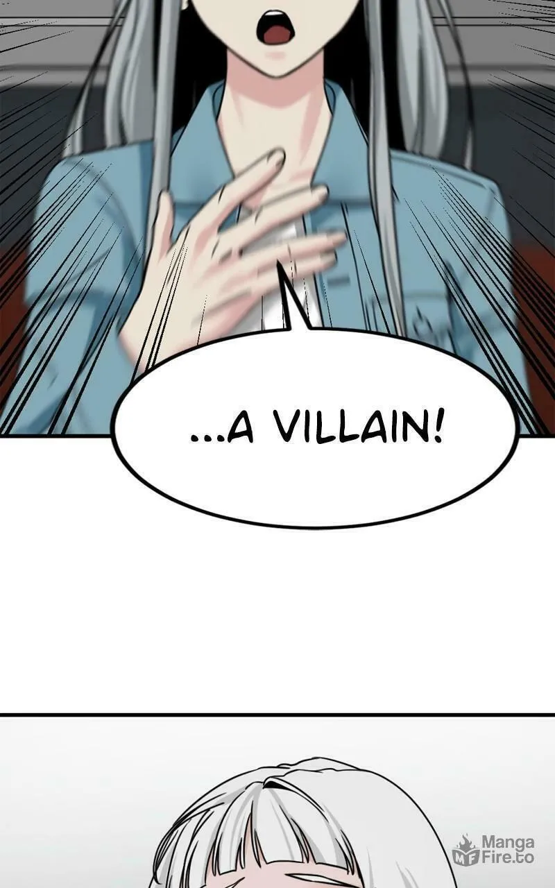 Hero Killer Chapter 112 page 54 - 