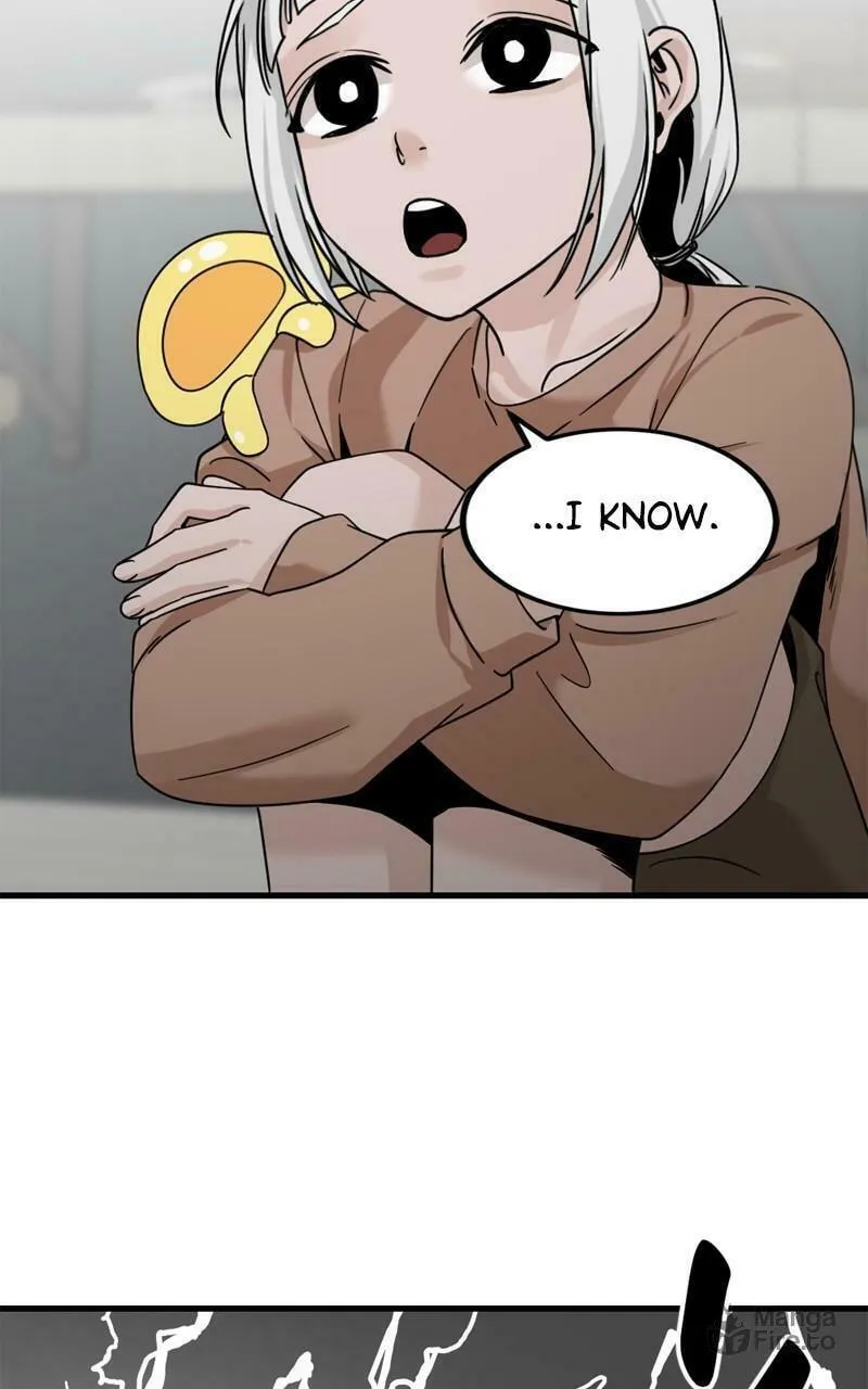 Hero Killer Chapter 112 page 55 - 