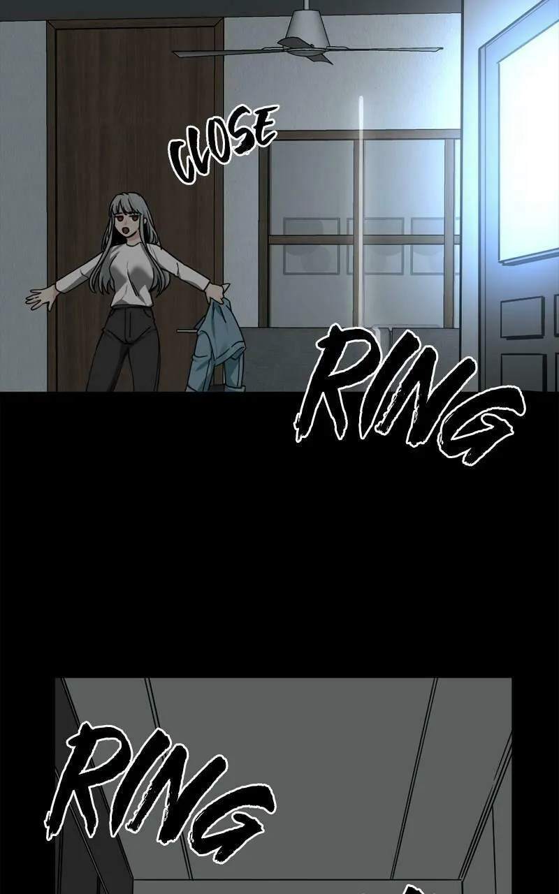 Hero Killer Chapter 112 page 7 - 