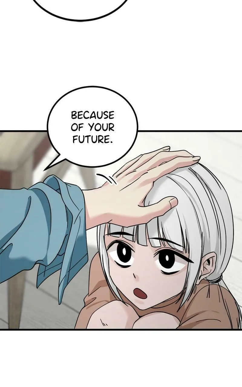 Hero Killer Chapter 112 page 62 - 