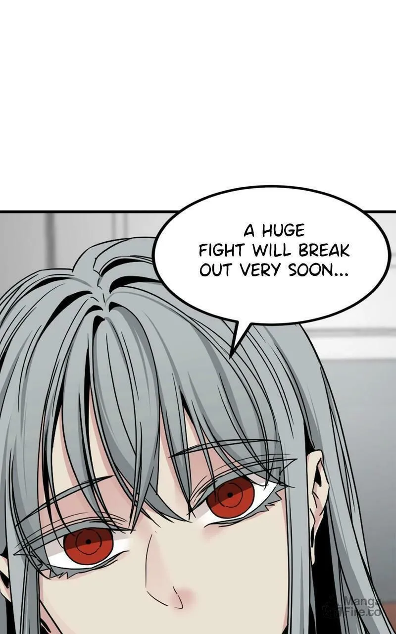 Hero Killer Chapter 112 page 63 - 