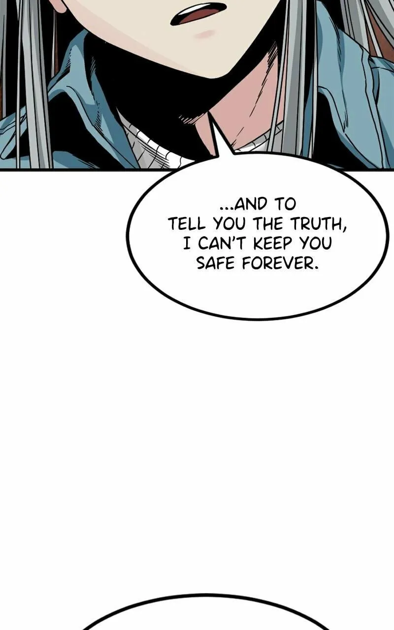 Hero Killer Chapter 112 page 64 - 