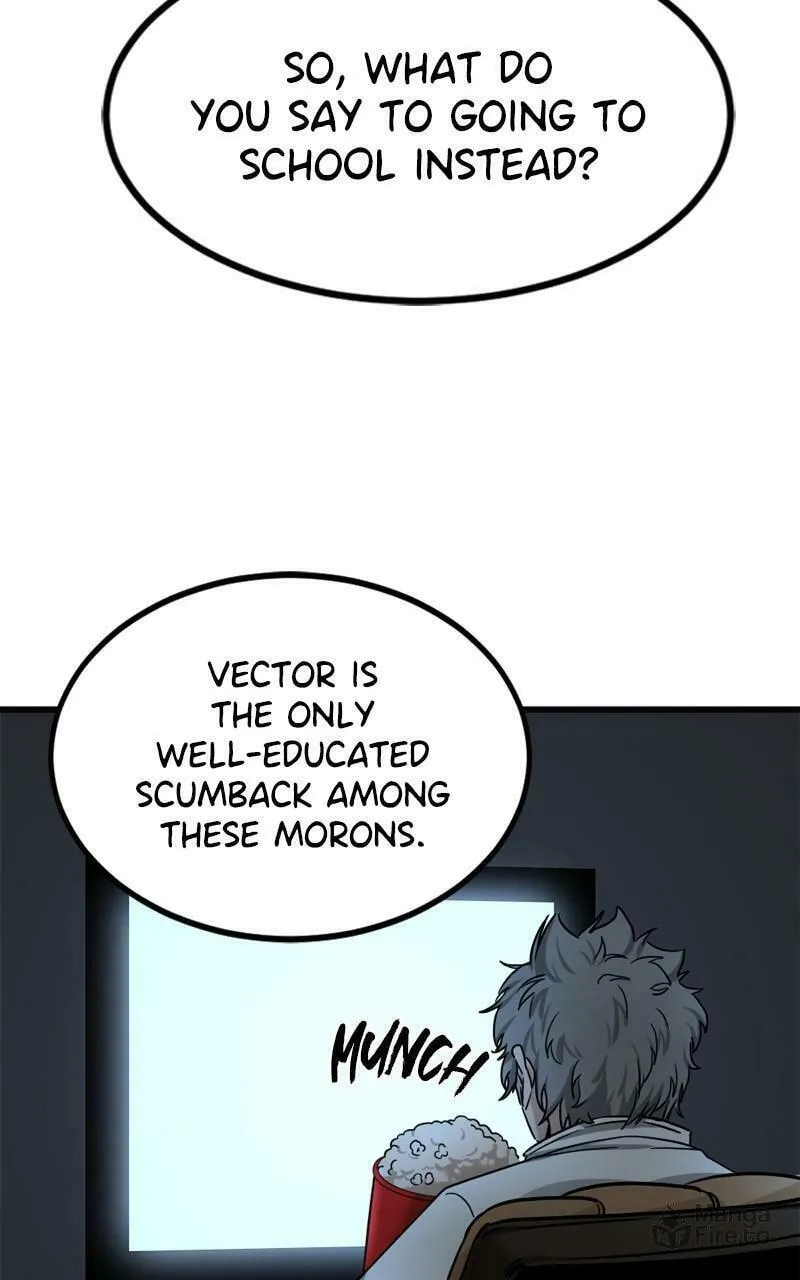 Hero Killer Chapter 112 page 65 - 