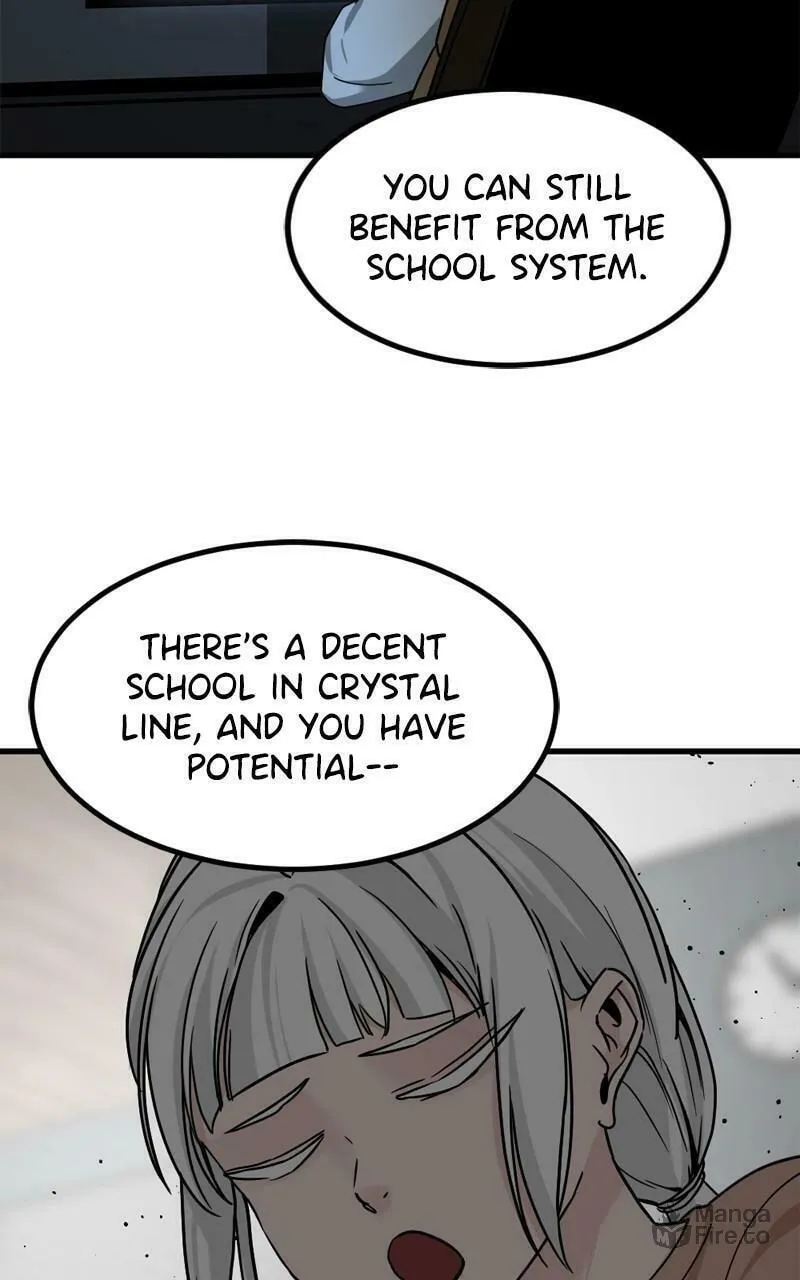 Hero Killer Chapter 112 page 66 - 