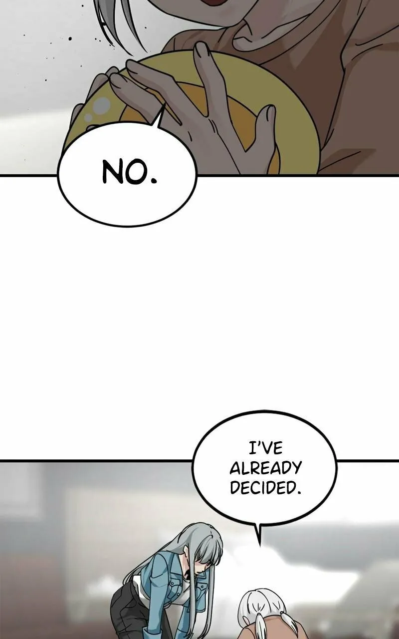 Hero Killer Chapter 112 page 67 - 