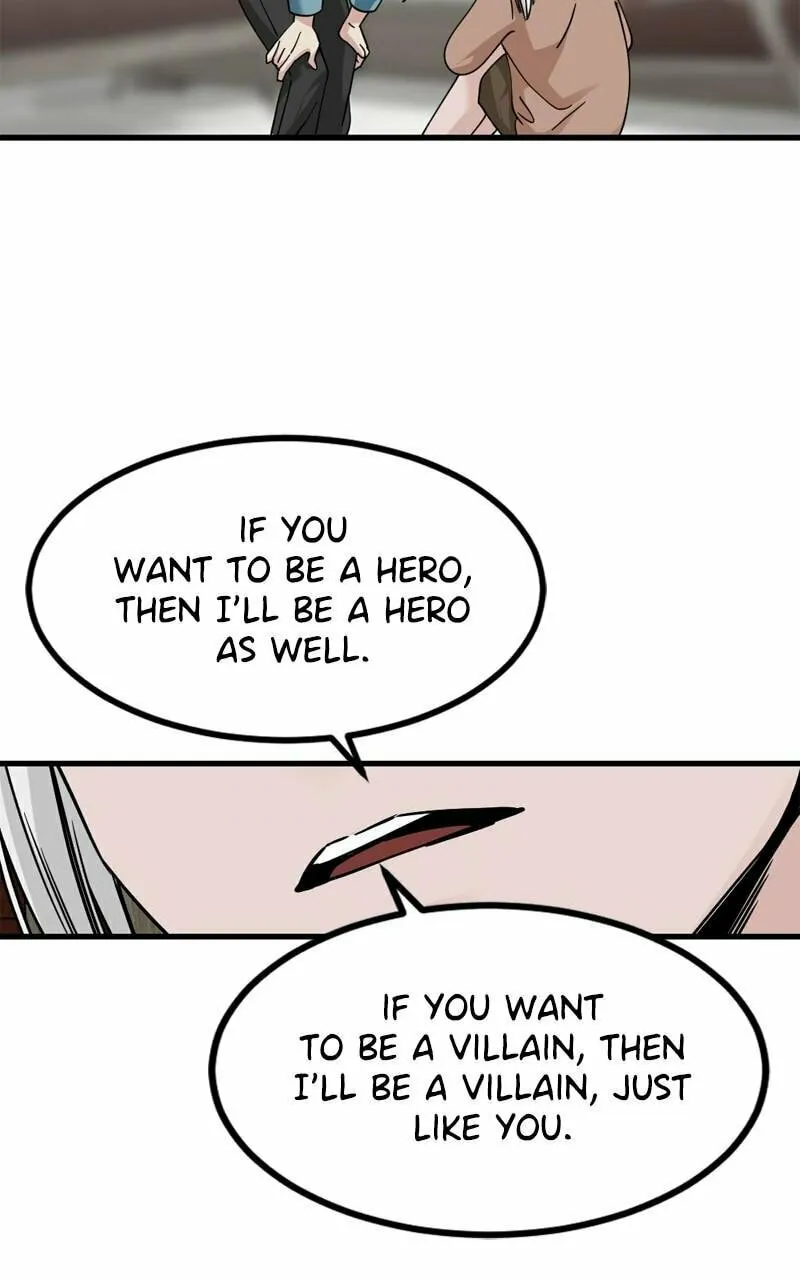 Hero Killer Chapter 112 page 68 - 