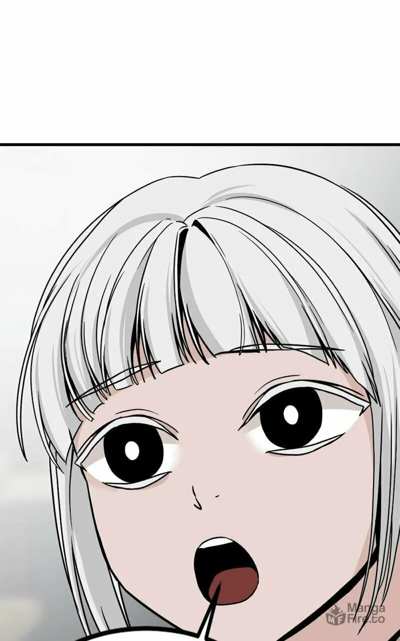 Hero Killer Chapter 112 page 69 - 