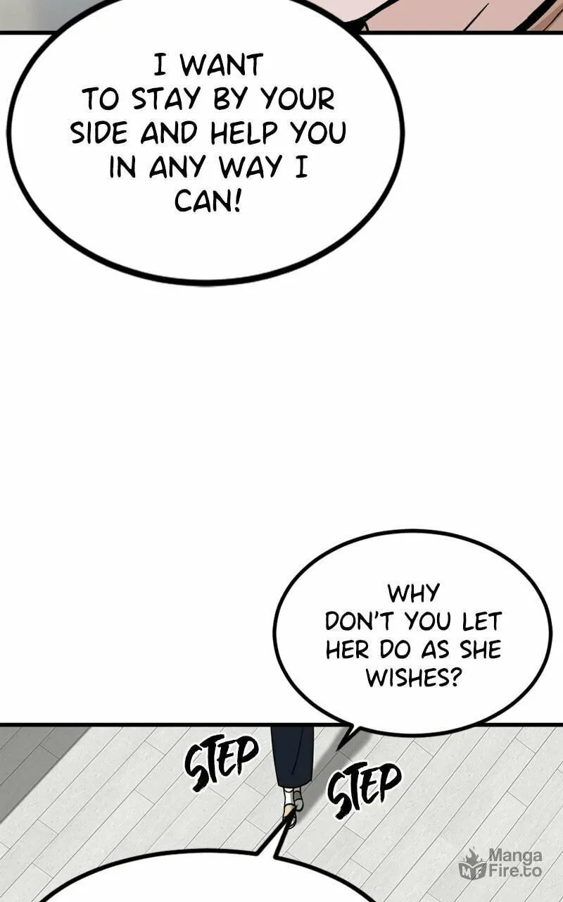 Hero Killer Chapter 112 page 70 - 