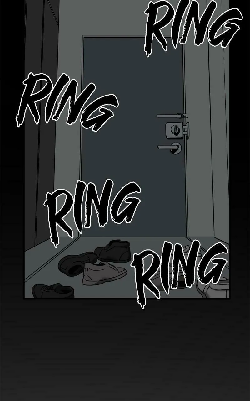 Hero Killer Chapter 112 page 8 - 