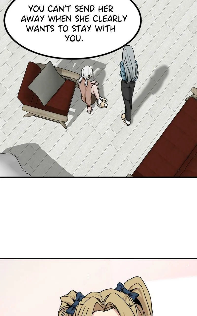 Hero Killer Chapter 112 page 71 - 