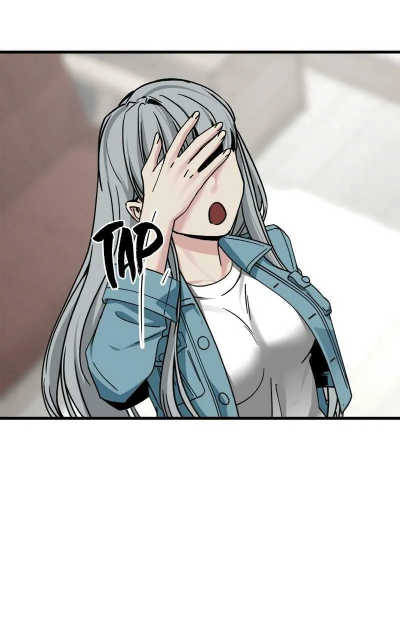 Hero Killer Chapter 112 page 73 - 