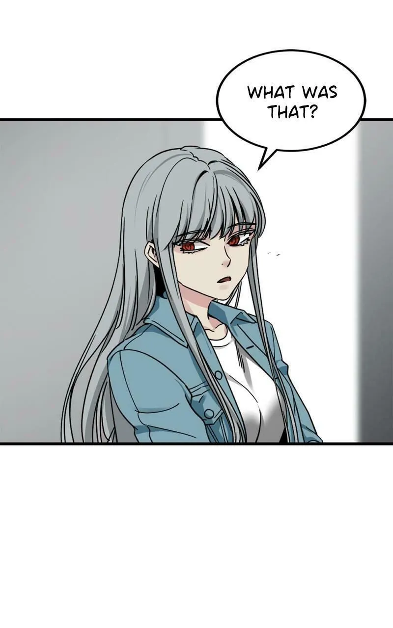 Hero Killer Chapter 112 page 76 - 