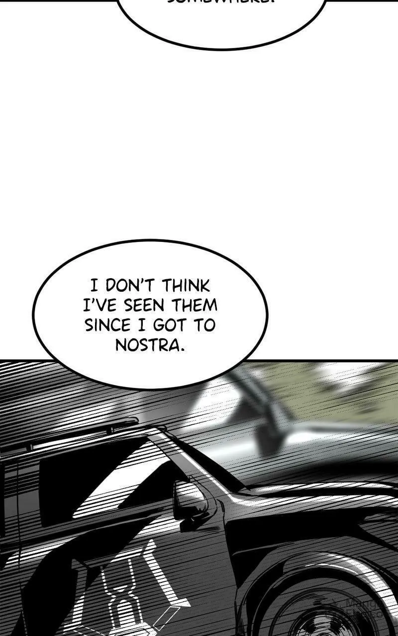 Hero Killer Chapter 112 page 78 - 